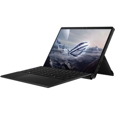Asus ROG FLOW 13 GZ302EA-DS96 (AMD Ai Max 390 3200 MHz/32GB/1024GB SSD/13.4"/Touch/2560x1600/180Hz/AMD Radeon 8050S) Черный - фото 79766
