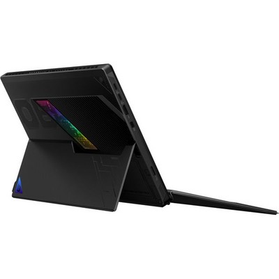 Asus ROG FLOW 13 GZ302EA-DS96 (AMD Ai Max 390 3200 MHz/32GB/1024GB SSD/13.4"/Touch/2560x1600/180Hz/AMD Radeon 8050S) Черный - фото 79767