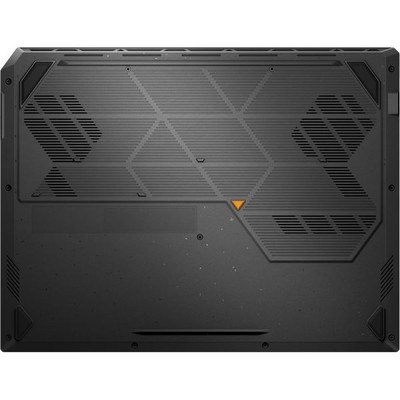 Asus TUF Gaming A16 FA608UP-A16.R95070 (AMD Ryzen 9 270 3800MHz/32GB/1024GB SSD/1920x1200/165Hz/GeForce RTX 5070 8GB) Серый - фото 79781