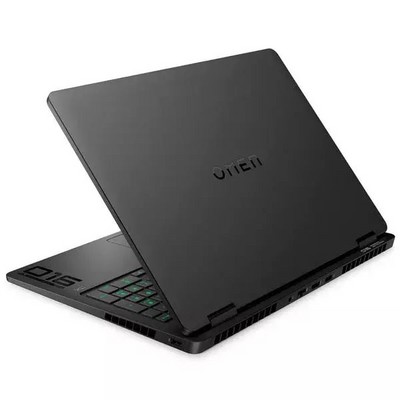 HP Omen 16 Slim 16-an0119nr (Intel Ultra 9 285H 3700MHz/16Gb/1024Gb SSD/16.0/2560х1600/240Hz/Geforce RTX 5070 8Gb) Черный - фото 79795