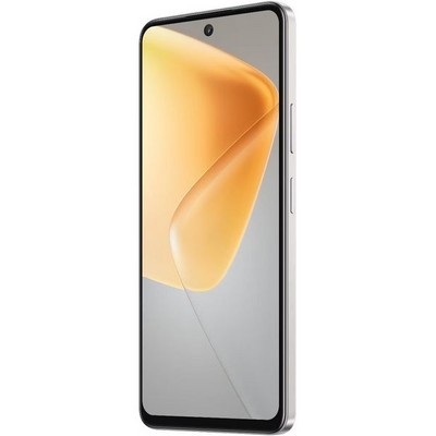 Infinix HOT 50 8/256GB Titanium Grey - фото 79906