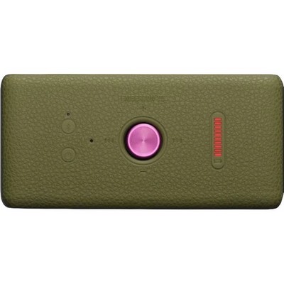 Marshall Emberton III Lunar New Year Edition 2025 - фото 79959