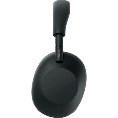 Sony WH-1000XM6 Black - фото 79969