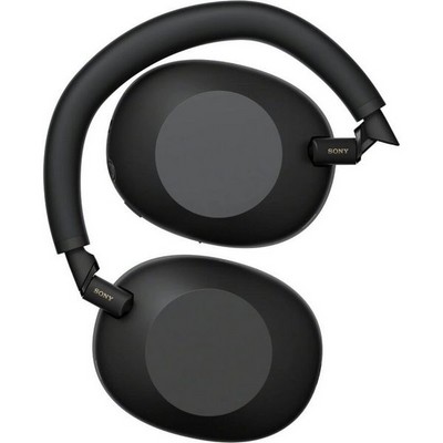 Sony WH-1000XM6 Black - фото 79972