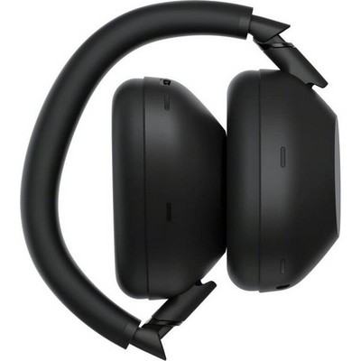 Sony WH-1000XM6 Black - фото 79973