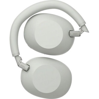 Sony WH-1000XM6 Platinum Silver - фото 79986