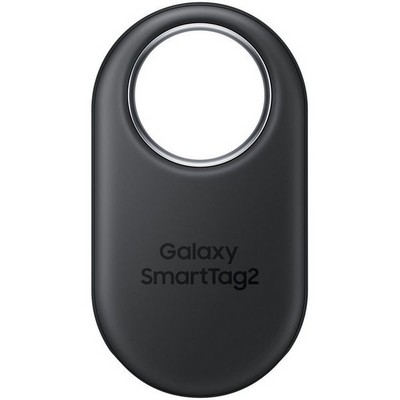 Samsung Galaxy SmartTag2 (4 Pack) - фото 80010