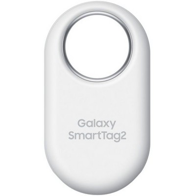 Samsung Galaxy SmartTag2 (4 Pack) - фото 80020