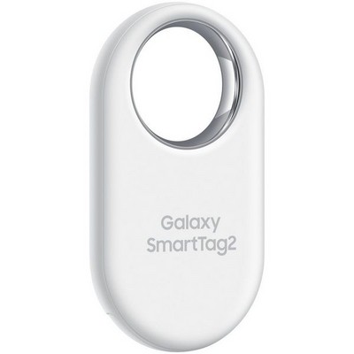 Samsung Galaxy SmartTag2 (4 Pack) - фото 80021
