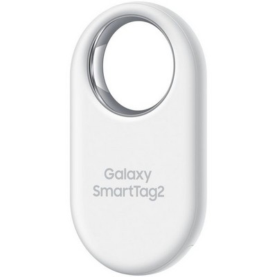 Samsung Galaxy SmartTag2 (4 Pack) - фото 80022