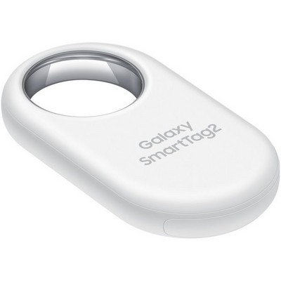 Samsung Galaxy SmartTag2 (4 Pack) - фото 80023