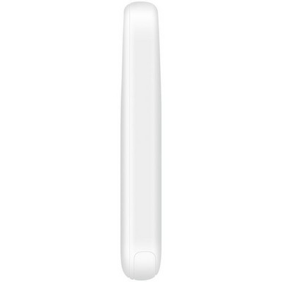 Samsung Galaxy SmartTag2 (4 Pack) - фото 80024