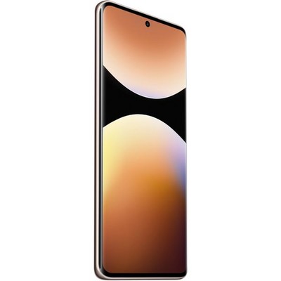 Xiaomi Redmi Note 14 Pro+ 5G 12/512GB Sandy Gold - фото 80232