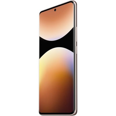 Xiaomi Redmi Note 14 Pro+ 5G 12/512GB Sandy Gold - фото 80233