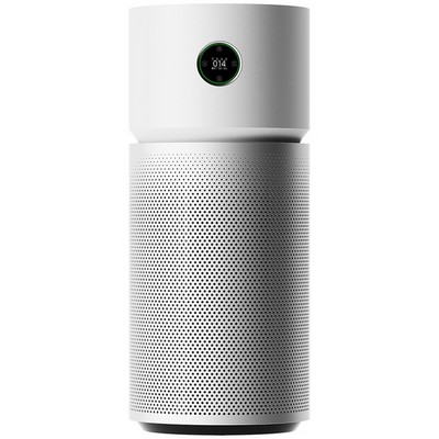 Xiaomi Smart Air Purifier Elite - фото 80242