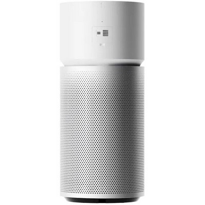Xiaomi Smart Air Purifier Elite - фото 80243