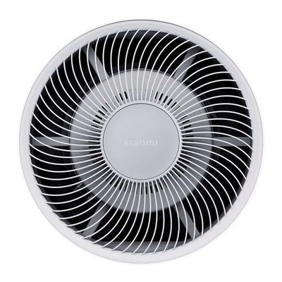 Xiaomi Smart Air Purifier Elite - фото 80244