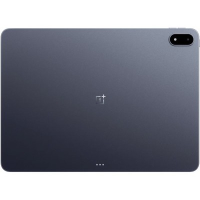 OnePlus Pad 3 12/256GB Wi-Fi Storm Blue - фото 80249