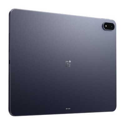 OnePlus Pad 3 12/256GB Wi-Fi Storm Blue - фото 80251