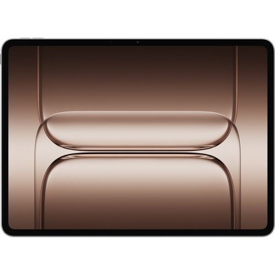 OnePlus Pad 3 12/256GB Wi-Fi Frosted Silver - фото 80261