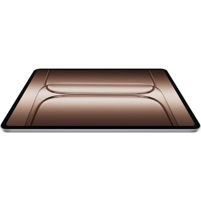 OnePlus Pad 3 12/256GB Wi-Fi Frosted Silver - фото 80263