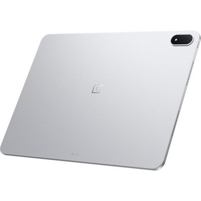 OnePlus Pad 3 12/256GB Wi-Fi Frosted Silver - фото 80265