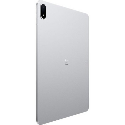 OnePlus Pad 3 12/256GB Wi-Fi Frosted Silver - фото 80266