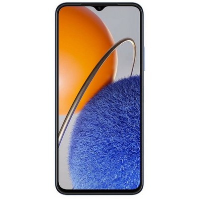 Huawei nova Y61 4/128GB Sapphire Blue - фото 80316