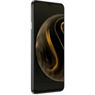 Huawei nova Y72 8/256GB Black - фото 80352
