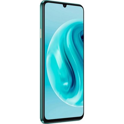 Huawei nova Y72 8/128GB Green - фото 80345