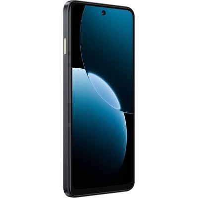 Huawei nova Y73 8/256GB Black - фото 80406