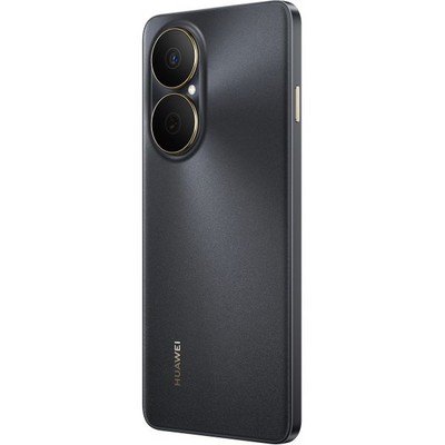 Huawei nova Y73 8/256GB Black - фото 80409