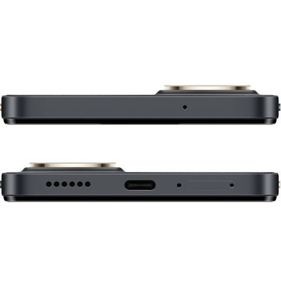 Huawei nova Y73 8/256GB Black - фото 80411