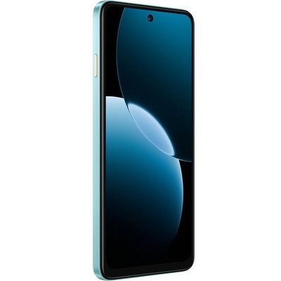 Huawei nova Y73 8/128GB Blue - фото 80399