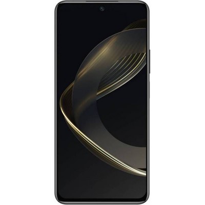 Huawei nova 12 SE 8/256GB Black - фото 80420