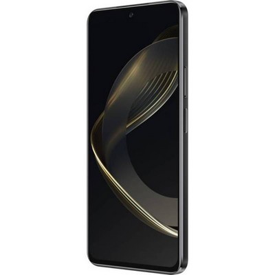 Huawei nova 12 SE 8/256GB Black - фото 80424