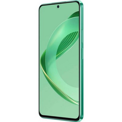 Huawei nova 12 SE 8/256GB Green - фото 80422