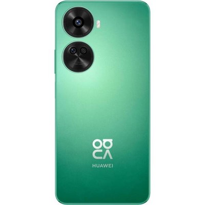 Huawei nova 12 SE 8/256GB Green - фото 80427