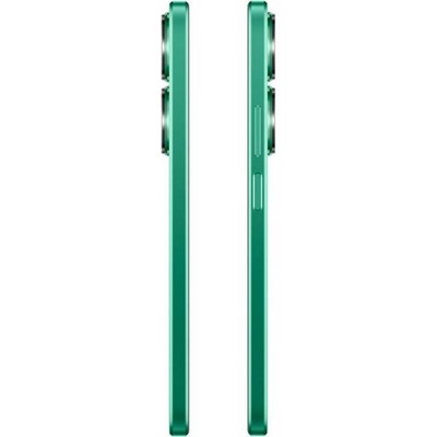 Huawei nova 12 SE 8/256GB Green - фото 80428