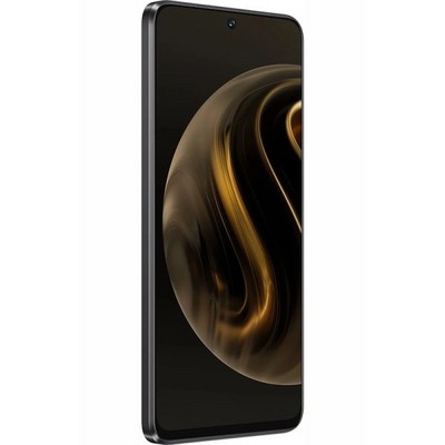 Huawei nova 12i 8/128GB Black - фото 80435