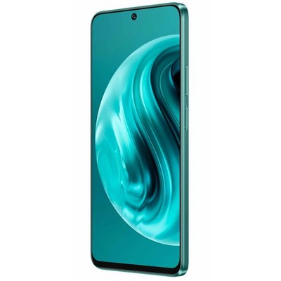 Huawei nova 12i 8/256GB Green - фото 80457