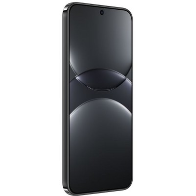 Huawei nova 13 12/256GB Black - фото 80463