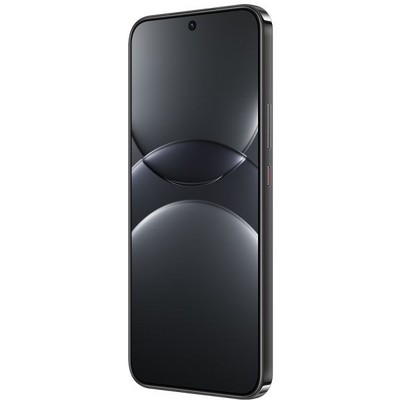 Huawei nova 13 12/256GB Black - фото 80464