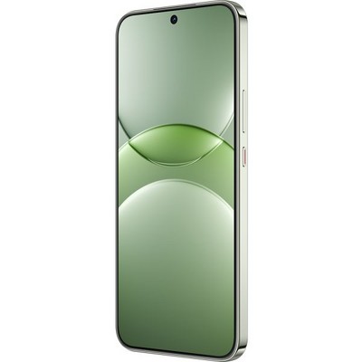Huawei nova 13 12/512GB Green - фото 80490