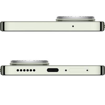 Huawei nova 13 12/512GB Green - фото 80494