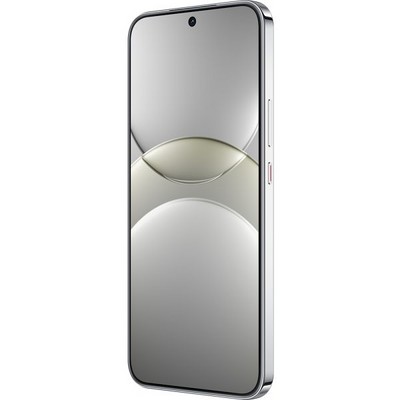 Huawei nova 13 12/512GB White - фото 80499