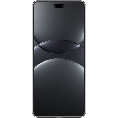 Huawei nova 13 Pro 12/512GB Black - фото 80503