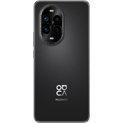 Huawei nova 13 Pro 12/512GB Black - фото 80504