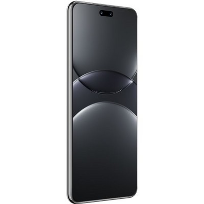 Huawei nova 13 Pro 12/512GB Black - фото 80505