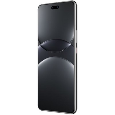 Huawei nova 13 Pro 12/512GB Black - фото 80506